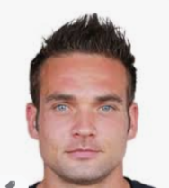 https://img.833zhibooo.com.cn/img/football/player/0992b712a2de2e4cf5e2531fc1de1962.png