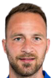 https://img.833zhibooo.com.cn/img/football/player/0997f5552e9306afbdff286eb1649faa.png