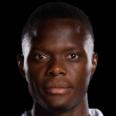 https://img.833zhibooo.com.cn/img/football/player/099a1977a7f7ef62d3da557122ac5842.png