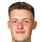 https://img.833zhibooo.com.cn/img/football/player/099c7ea8951e41b07a642bb0ec5194cf.png