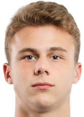 https://img.833zhibooo.com.cn/img/football/player/099d79d9e0c490d935ca926f32c2d073.png