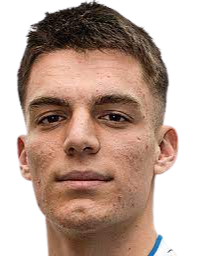 https://img.833zhibooo.com.cn/img/football/player/099dd24f856504cc17adc8b8befcc4c4.png