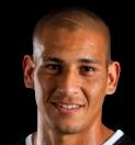 https://img.833zhibooo.com.cn/img/football/player/099e1f06da471b26eb5e77ff1caca3c0.png