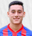 https://img.833zhibooo.com.cn/img/football/player/099e21baad38ef9c0e26b94f0c713d50.jpg