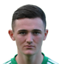 https://img.833zhibooo.com.cn/img/football/player/09a0a5f9713b6177022a51e83340a7da.png