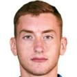 https://img.833zhibooo.com.cn/img/football/player/09a0fefbdfcf23e8bd9e6ec2b1c2c01c.png