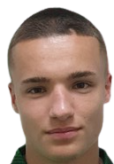https://img.833zhibooo.com.cn/img/football/player/09a4738fe29f2a208223f4c166cbb671.png