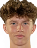 https://img.833zhibooo.com.cn/img/football/player/09a6a061300d5c0572cf593c88112473.png