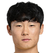 https://img.833zhibooo.com.cn/img/football/player/09a7c392e1c101c13500d91932434d93.png