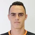 https://img.833zhibooo.com.cn/img/football/player/09abf58b0f215a6ea8551da60e656a35.png