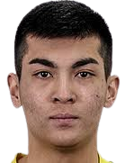 https://img.833zhibooo.com.cn/img/football/player/09b269d5f711f3a66151468e90a4e415.png
