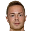https://img.833zhibooo.com.cn/img/football/player/09b387624fcfa81e206d0bc43886dbdb.png