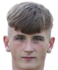 https://img.833zhibooo.com.cn/img/football/player/09b60e995ae056c5f418f1d893f6b342.png
