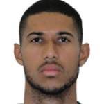 https://img.833zhibooo.com.cn/img/football/player/09b84d117f6b7fe79dd51876987926a5.png