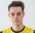 https://img.833zhibooo.com.cn/img/football/player/09b882c9c041096855cec01b48b6ce3a.jpg