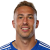 https://img.833zhibooo.com.cn/img/football/player/09bbde531b7a61f2cde1955543115786.png