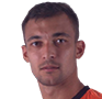 https://img.833zhibooo.com.cn/img/football/player/09bcd208686fe43074ba24b6bca0c7ca.png