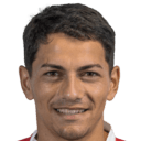 https://img.833zhibooo.com.cn/img/football/player/09bcfac92afdaa1c661db8823fdb548d.png