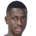 https://img.833zhibooo.com.cn/img/football/player/09bda74e6d45a8f9194a0095034b639e.png