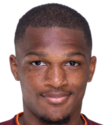 https://img.833zhibooo.com.cn/img/football/player/09bdb586595d5e623709a3b3fc65a766.png