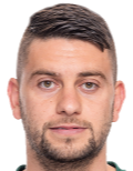 https://img.833zhibooo.com.cn/img/football/player/09c16de36f143542582d7f5eae4a055b.png