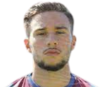 https://img.833zhibooo.com.cn/img/football/player/09c19da9cbced3b70b1f59d2766a7e96.png