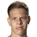 https://img.833zhibooo.com.cn/img/football/player/09c2bec78a6f54da767289d1f1f63488.png
