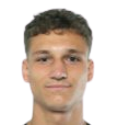 https://img.833zhibooo.com.cn/img/football/player/09c2de6d047f469159add2e8d29f30f5.png