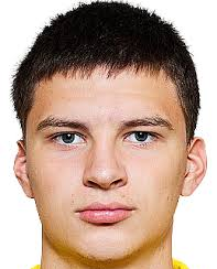 https://img.833zhibooo.com.cn/img/football/player/09c6b6316b26d10cf0a525bbe806f37c.jpg
