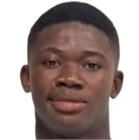 https://img.833zhibooo.com.cn/img/football/player/09c6ecadc6761002b6fe2a7419b8a779.png