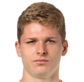 https://img.833zhibooo.com.cn/img/football/player/09cb26affcb1684277476f73ec651538.png