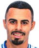 https://img.833zhibooo.com.cn/img/football/player/09cbdaf4e1b46a919813b0e16e19e63d.png