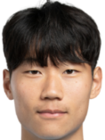 https://img.833zhibooo.com.cn/img/football/player/09cc6cd0a478c93f9dba61a484da50d0.png