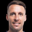https://img.833zhibooo.com.cn/img/football/player/09cf9b331e458c1923fa5ccc806fba1a.png