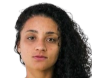 https://img.833zhibooo.com.cn/img/football/player/09d1f190cb71948e00f278158cfde163.png