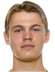 https://img.833zhibooo.com.cn/img/football/player/09d9feee5ea4c15e4081dd1dfb9e23a3.png