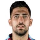https://img.833zhibooo.com.cn/img/football/player/09da417c981393d92f3b0693abe2c72d.png