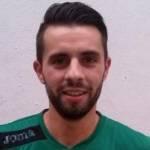 https://img.833zhibooo.com.cn/img/football/player/09db9c7eeebc52954476608cf20d7950.png