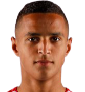 https://img.833zhibooo.com.cn/img/football/player/09e1aa84b627ae328592d8905e102eea.png