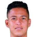 https://img.833zhibooo.com.cn/img/football/player/09e4849c342104ec206ffffe82f5df24.png