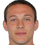https://img.833zhibooo.com.cn/img/football/player/09e531943e5e60eb07a67f2dc3af6d0e.jpg