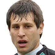 https://img.833zhibooo.com.cn/img/football/player/09e66ccdec7934d889211d97f1e05672.jpg