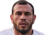 https://img.833zhibooo.com.cn/img/football/player/09e70080fa8af67267986aaf08cf69a8.png