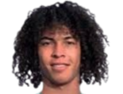 https://img.833zhibooo.com.cn/img/football/player/09eb4b430d62cc578db5c58f3de52e26.png
