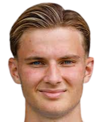 https://img.833zhibooo.com.cn/img/football/player/09ee1f0cb0c639ea9eb200ebd70293a1.png