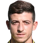 https://img.833zhibooo.com.cn/img/football/player/09ef655056d63900d7e8fc56d92291bb.png