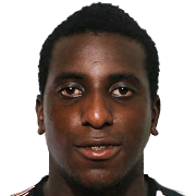 https://img.833zhibooo.com.cn/img/football/player/09f2fc4c92611450220e787bfbecbd30.png