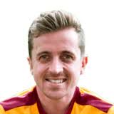 https://img.833zhibooo.com.cn/img/football/player/09f8ba6c732159baf42cd61f12c4ccbc.jpg