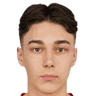 https://img.833zhibooo.com.cn/img/football/player/09f9f8c1966752f345af13feaeff075b.png