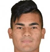 https://img.833zhibooo.com.cn/img/football/player/0a0b84d66cd50503f1489267bf80d126.jpg